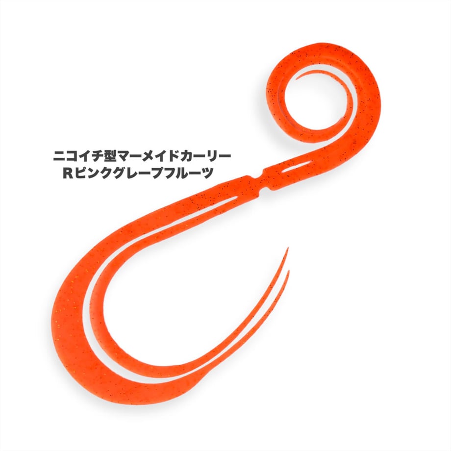 64ee92eb275383002ffcdd15