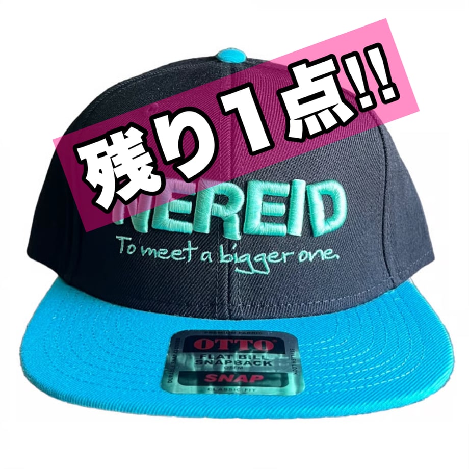64fe8660eb496f002aa12004