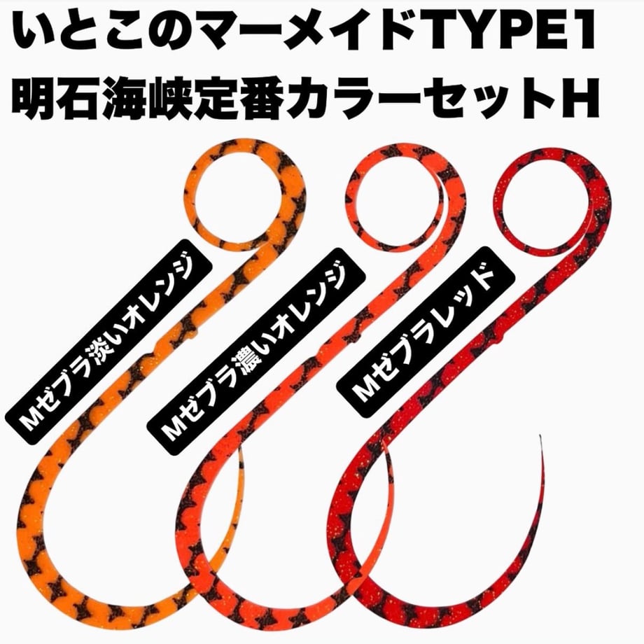 695df9bb7570b17c39837726