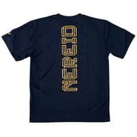 【現品のみ】NEREID ドライTシャツ