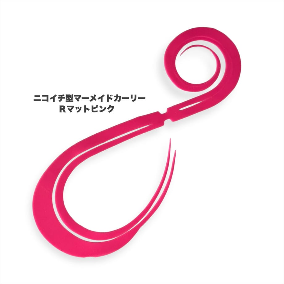 64ee95084c088e00325b3afc