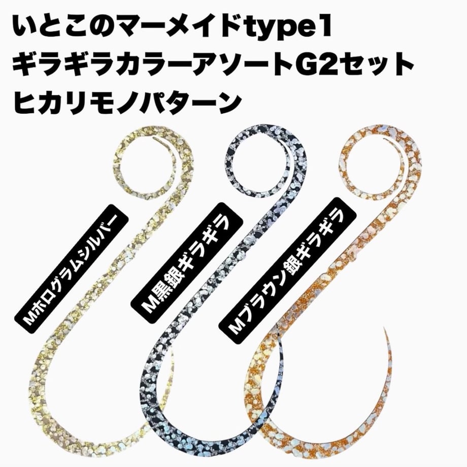 695df9bb7570b17c39837726