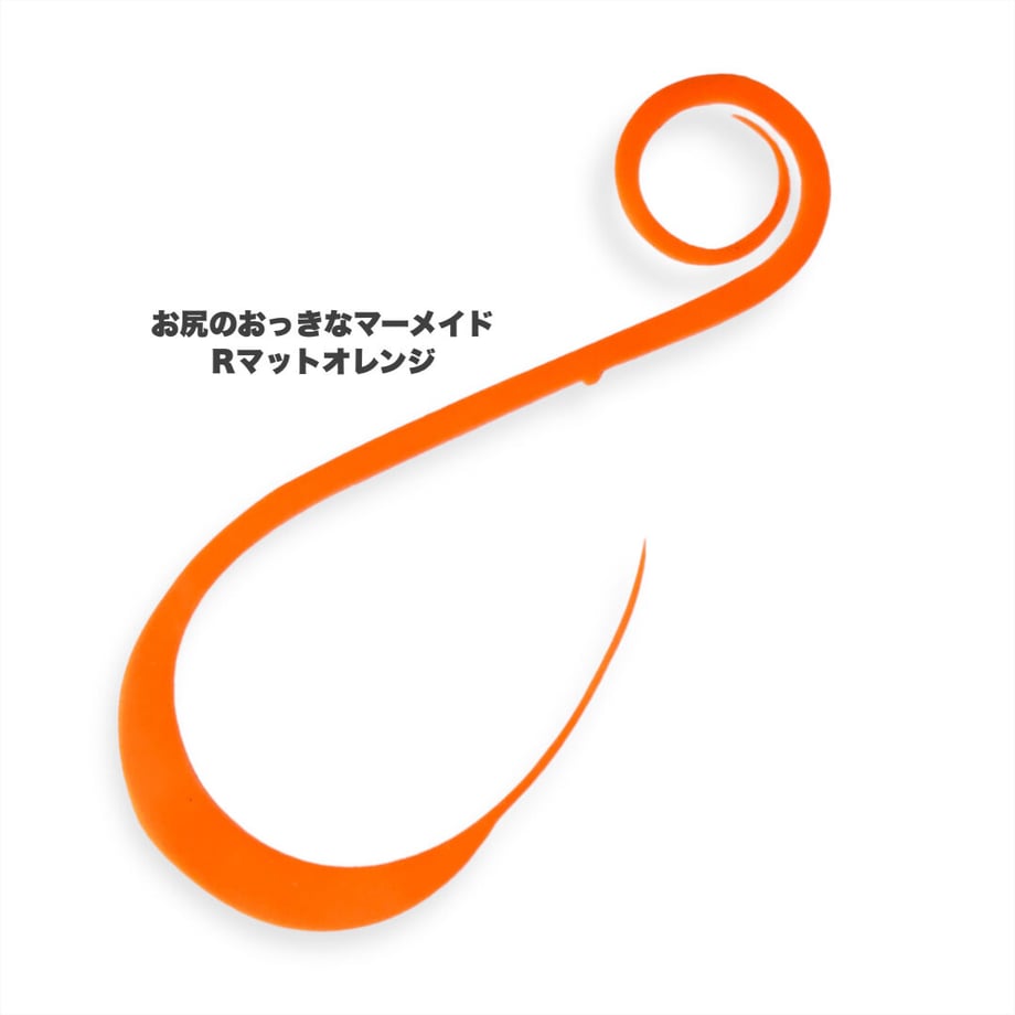 64e80e88ef91a7003c49cd69