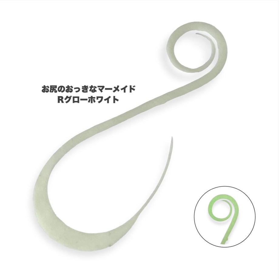 64e80e88ef91a7003c49cd69