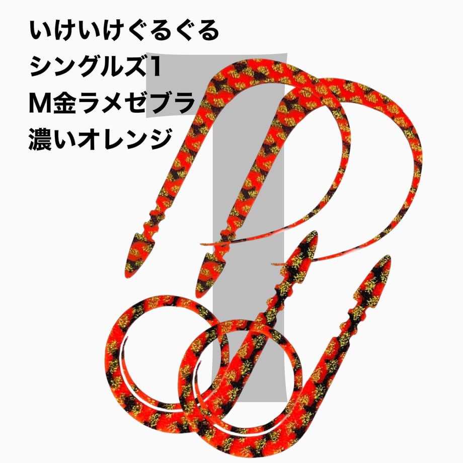 69c851b452c008cd21bcae80