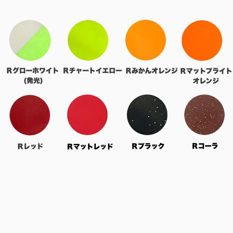 64ee95084c088e00325b3afc