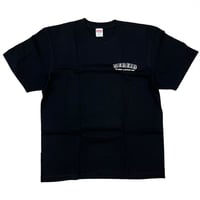 【現品のみ】NEREID コットンTシャツ