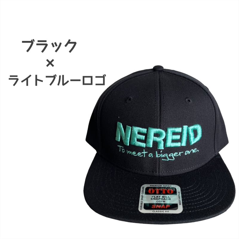 ⭐next⭐ディースクエアード　ベティ・ブープ刺繍 ブラックキャップ ブラック ホワイト キャップ 赤NY刺繍デザイン ベースボール