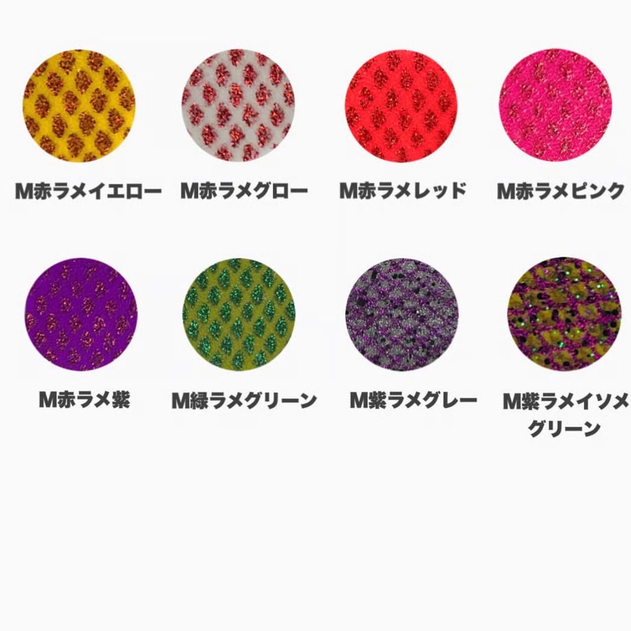 69c851b452c008cd21bcae80