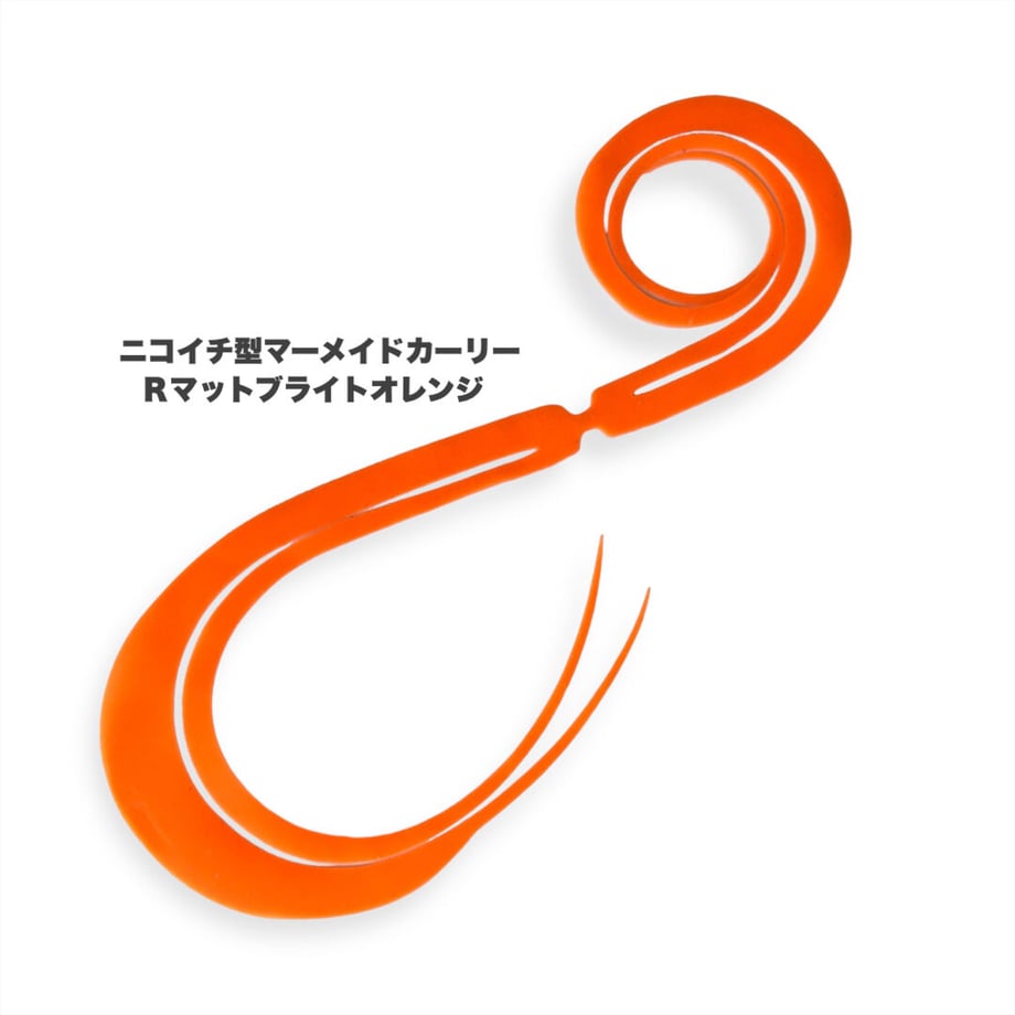 64ee95084c088e00325b3afc