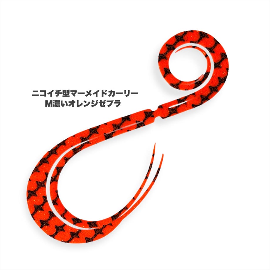 64ee97fa32510f002ef60c12