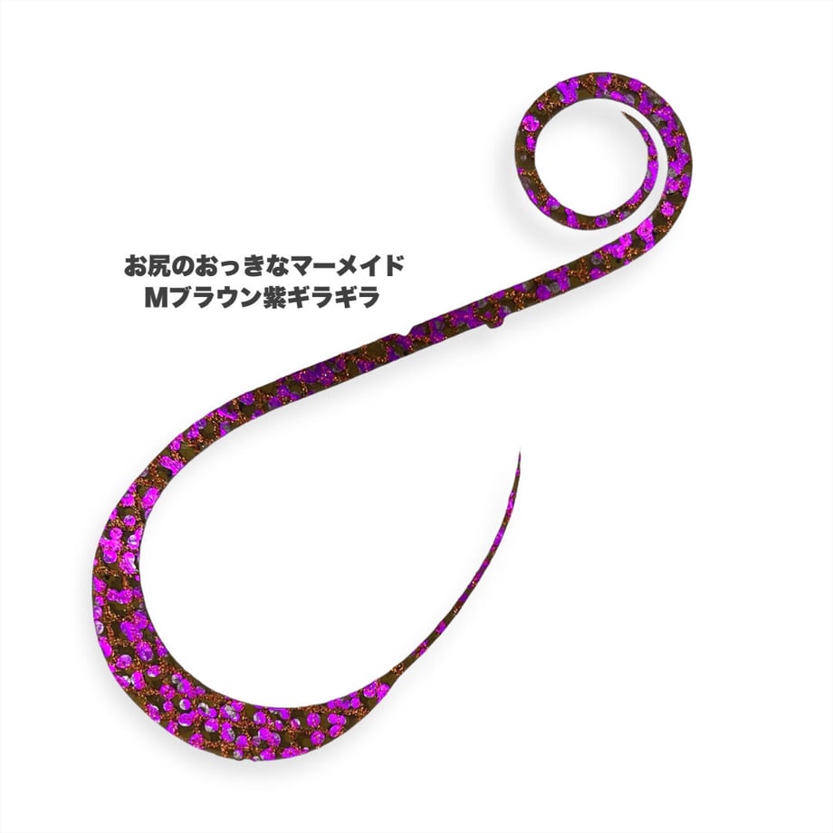 64e972ed835a672c774f4c8a