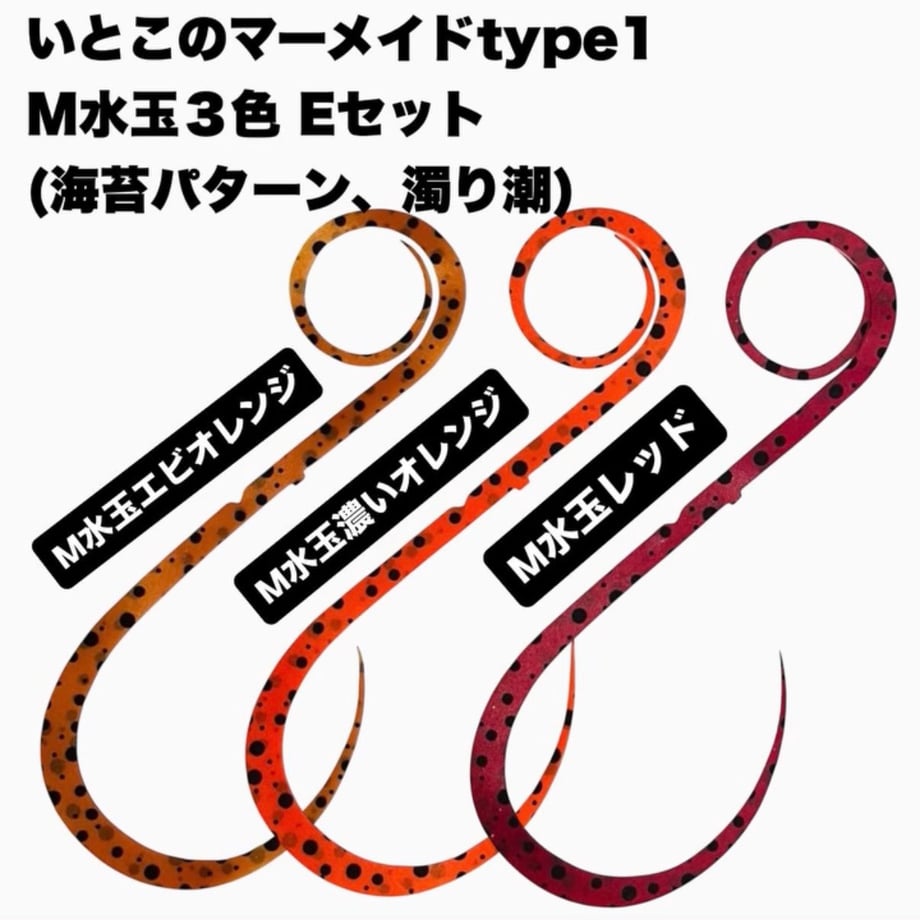 695df9bb7570b17c39837726