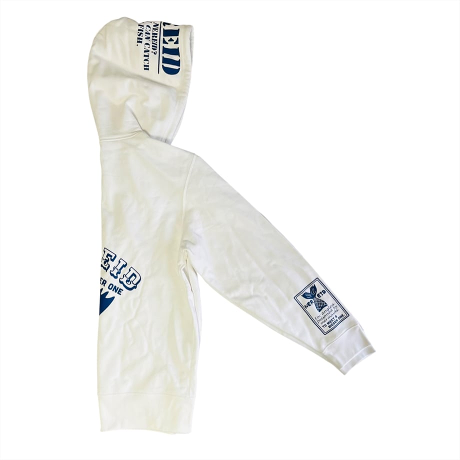 67769fffb9d16e589cb4bf81