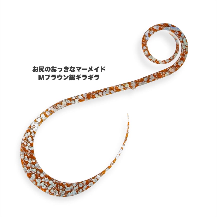 64e972ed835a672c774f4c8a