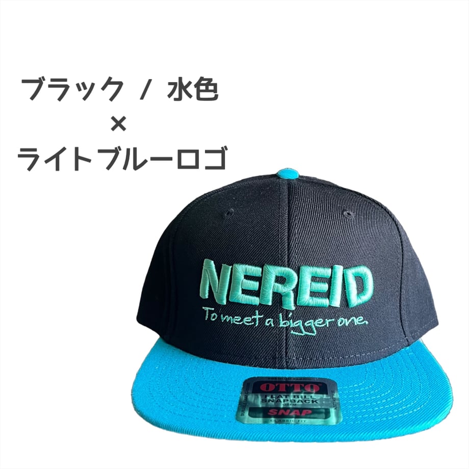 64fe8660eb496f002aa12004