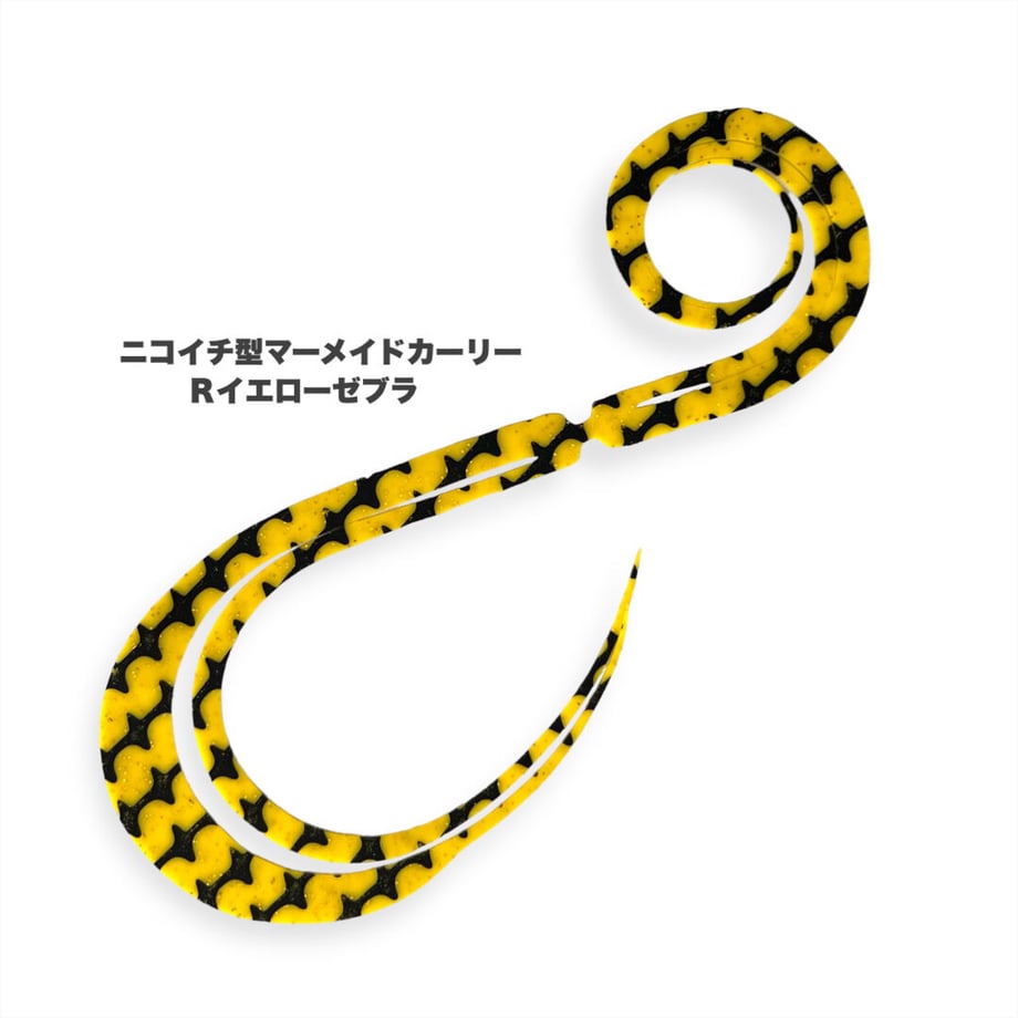 64ee92eb275383002ffcdd15
