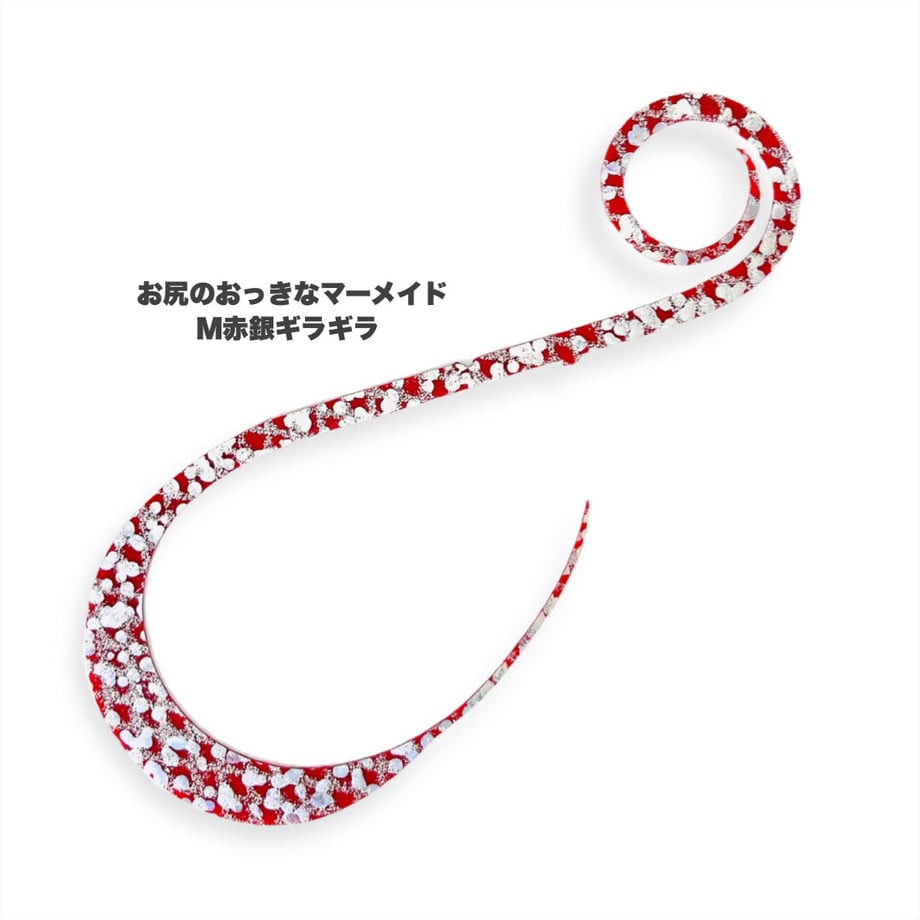 64e972ed835a672c774f4c8a