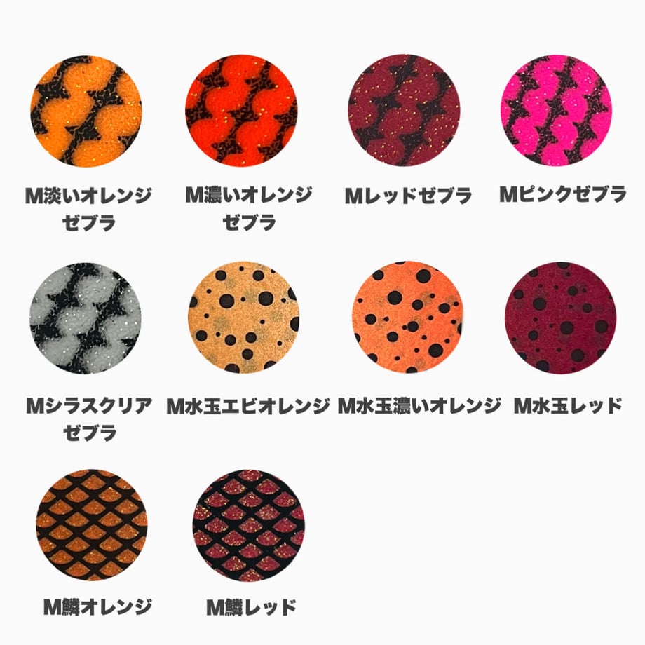 64ee97fa32510f002ef60c12