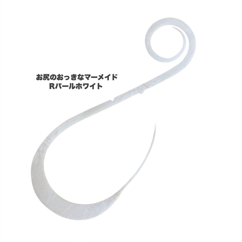 64e80e88ef91a7003c49cd69