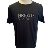 コットンTシャツ4.0oz 沖上がり2026