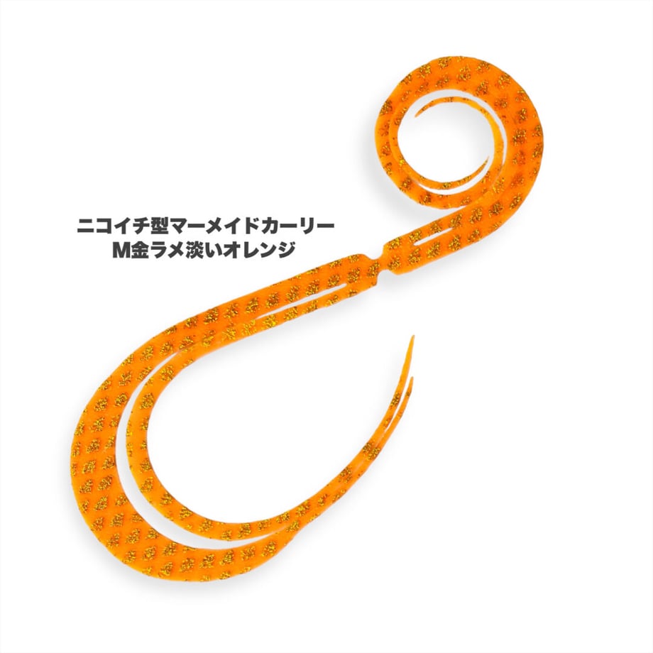 64eea4db88afc1002a0fc821
