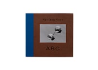 Kentaro Kase - ABC