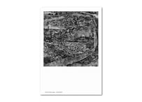 Sohei Nishino - SHORT STORIES: Jerusalem