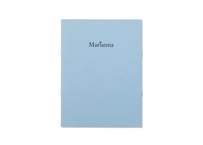 Motohiko Hasui – Marianna