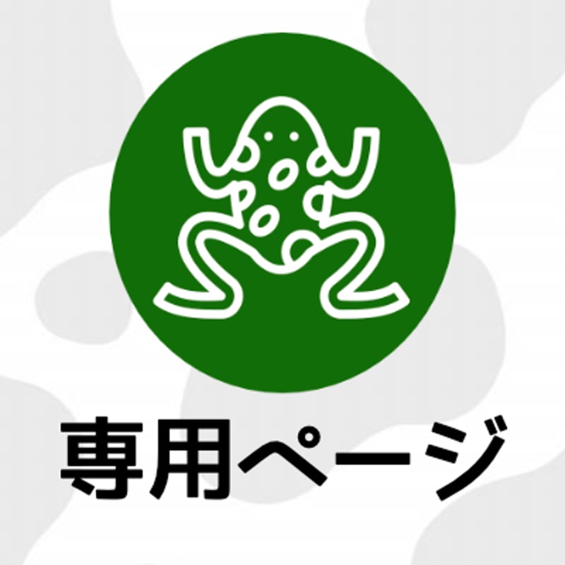 激美!!ミルキーツリーフロッグ国内CB☆白勝ちのボディが魅力的な上陸 ...