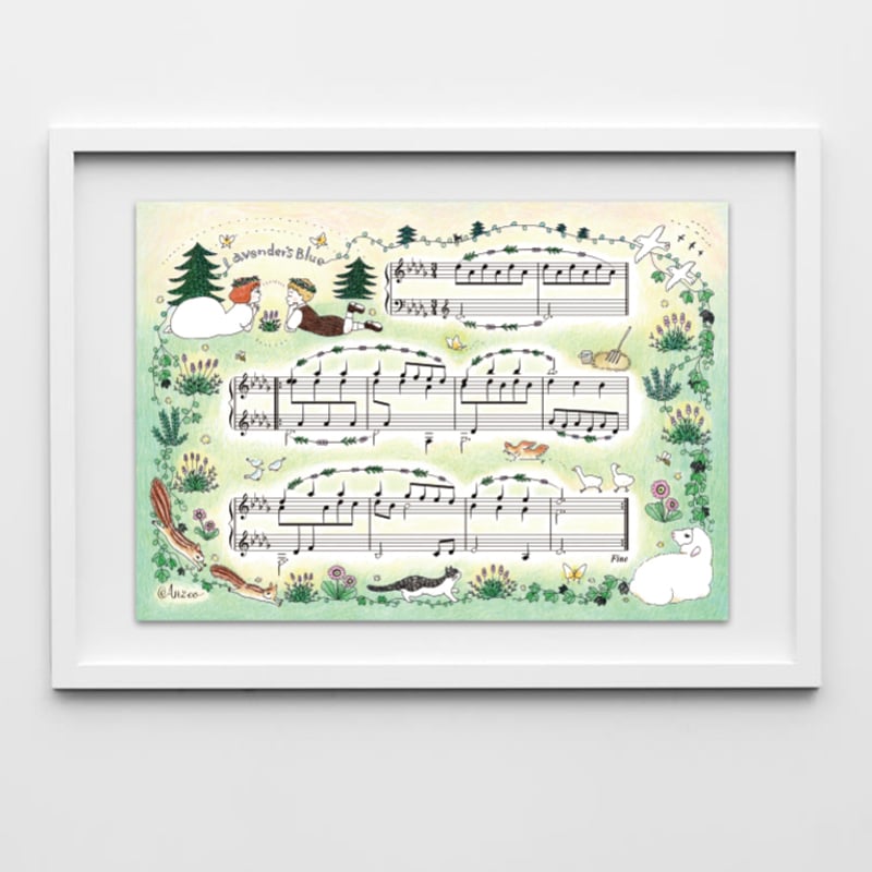 Lavender おまとめ出品 中国語書籍6点 書籍】説出好中文 台湾版 ペラペラ中国語 – 美麗（メイリー）！台湾