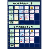 【個人用】４年「もののあたたまり方」単元まるっとワークシート  のコピー