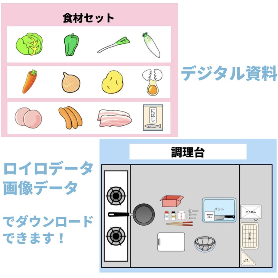 64e16b3756efca0038f448f2