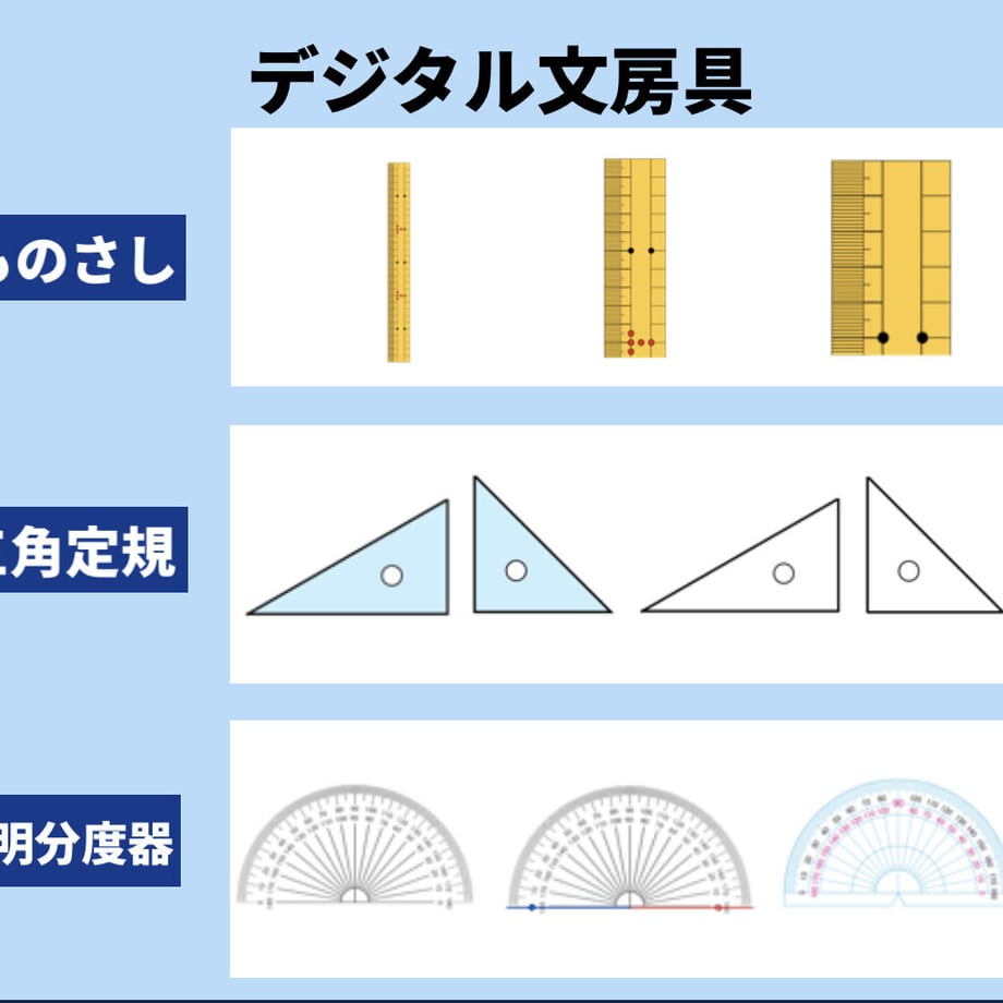 64e0da5156efca002ff4555e