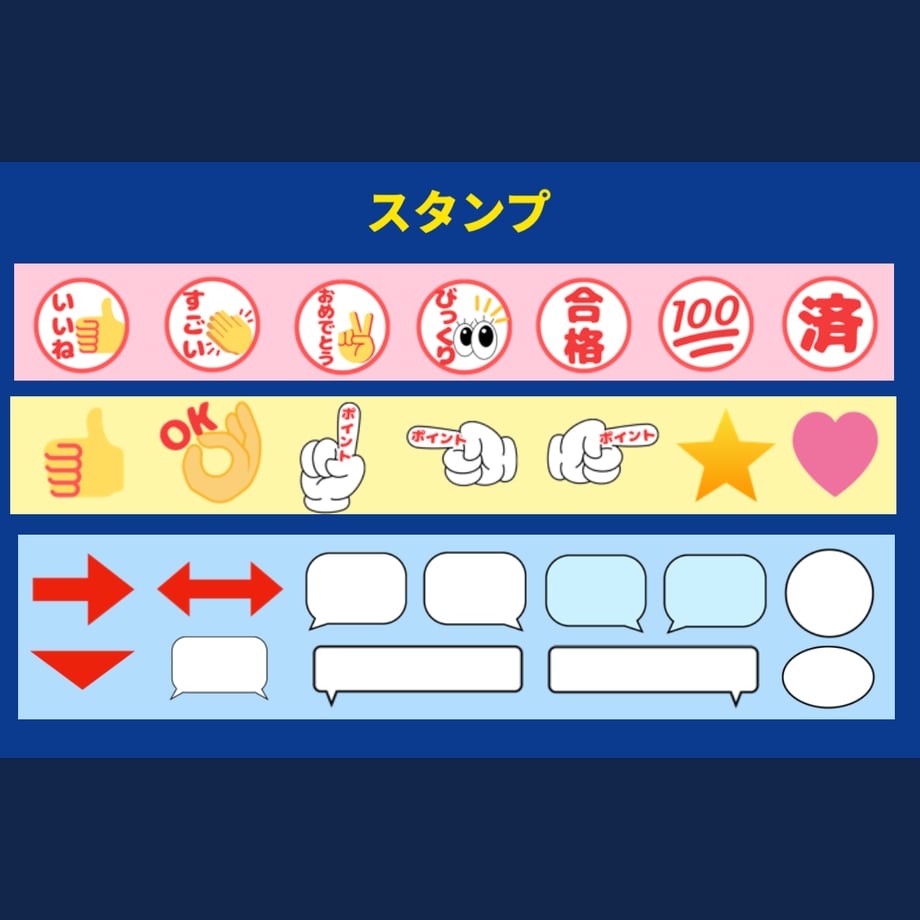 662cf42e545dc70530ceabff