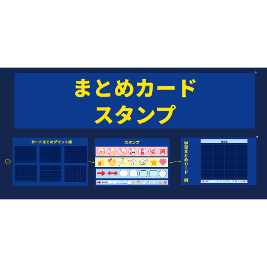 656bbcecccd49a1ce5dc268d