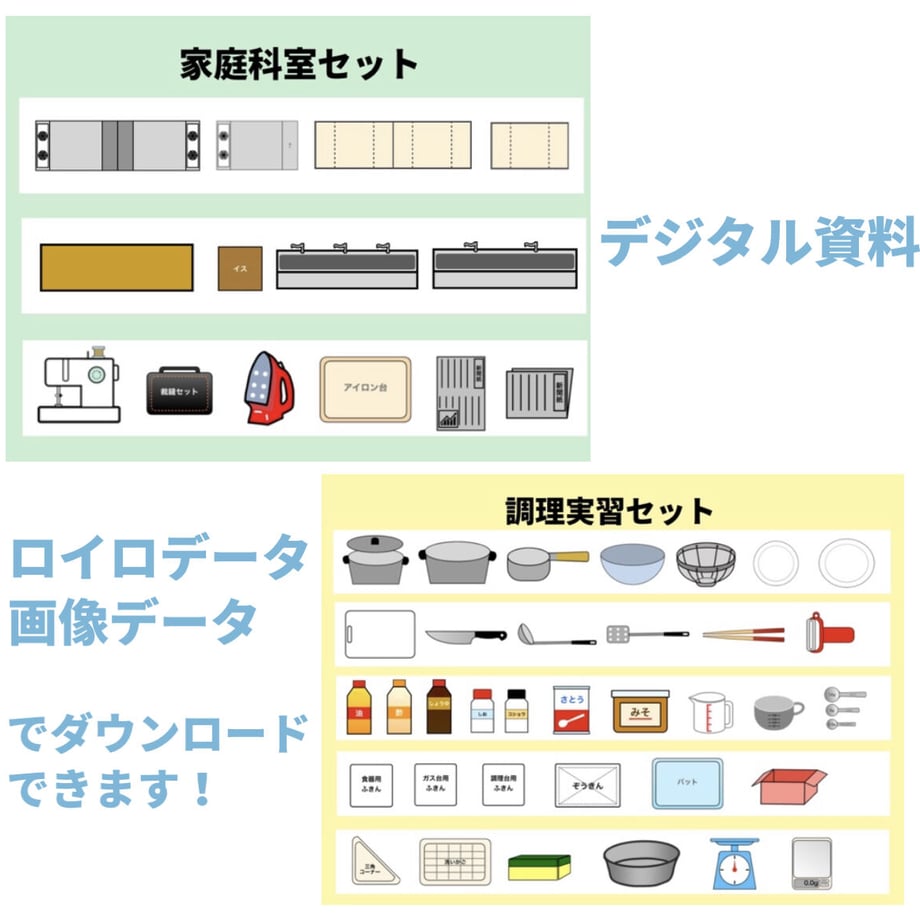 64e16b3756efca0038f448f2