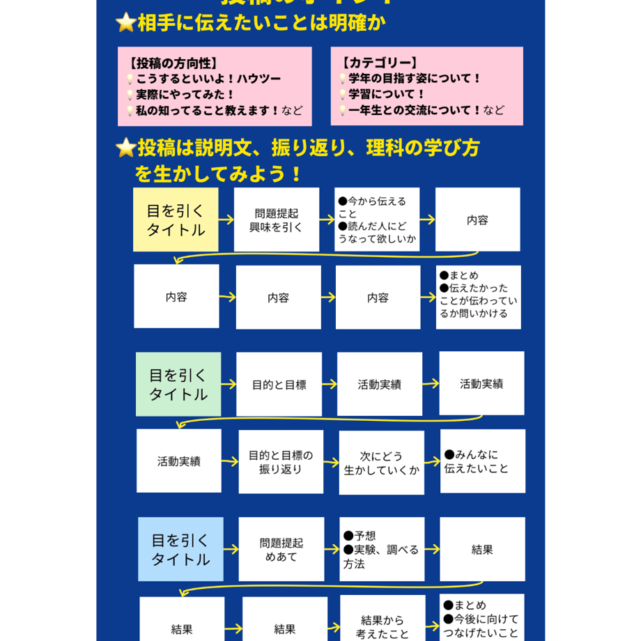 662cf42e545dc70530ceabff