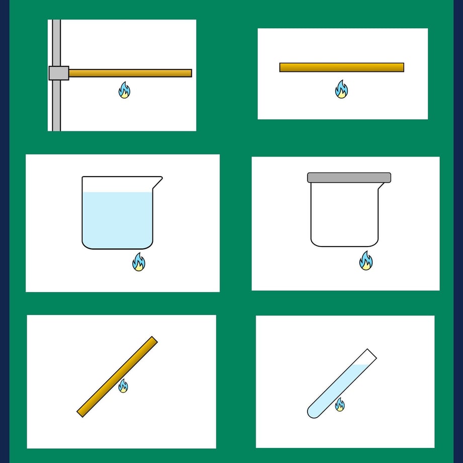 64e5ba07db4bc1002c505d7b
