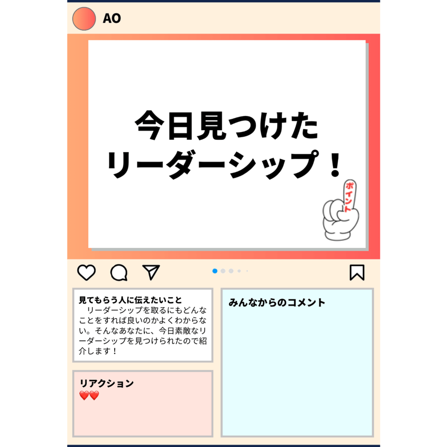 662cf42e545dc70530ceabff