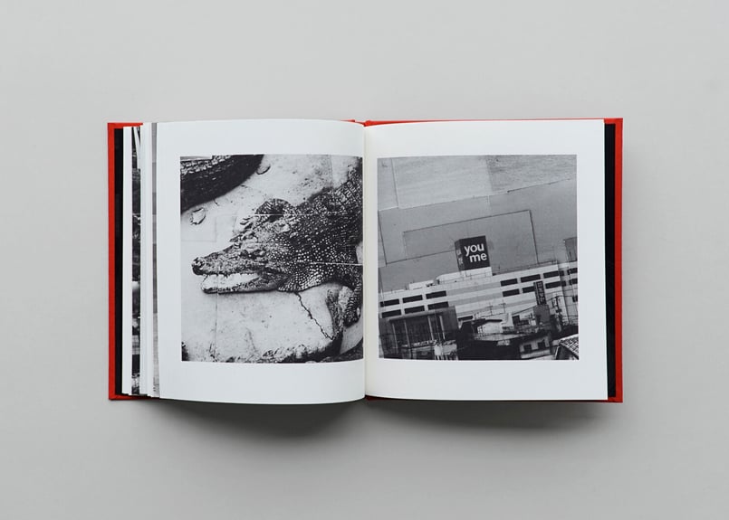 西野壮平 – SHORT STORIES: Beppu | Migo