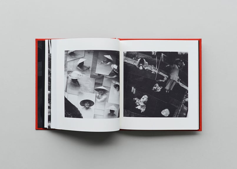 西野壮平　SHORT STORIES: Beppu B2ポスター 西野壮平 – SHORT STORIES: Beppu Poster B | Migo