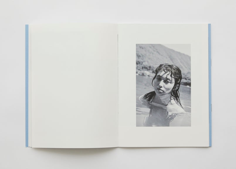 蓮井元彦 – Marianna | Migo