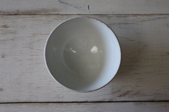 フランスから入荷♪Luneville リュネヴィル窯 アンティーク フランスから入荷♪Luneville リュネヴィル窯 アンティーク