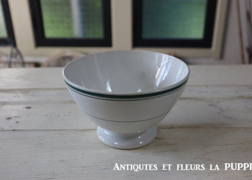 フランス SARREGUEMINES & DIGOIN（ ディゴアン・サルグミンヌ
