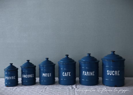 Antiquités et fleurs la Puppi