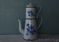 ローズバンド入荷♪BF社（BB社）アンティークキャニスター6客