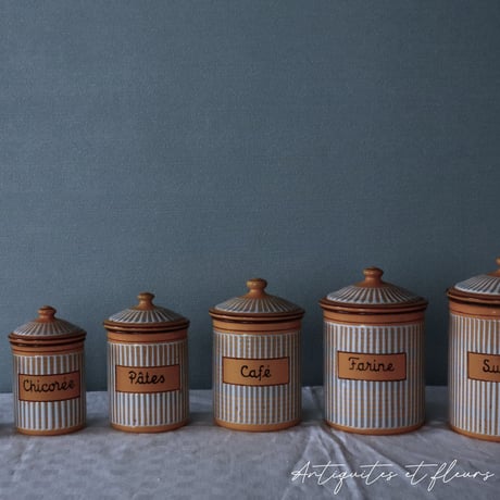 Antiquités et fleurs la Puppi