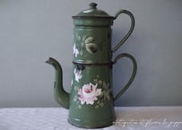 ご予約販売）フランスから到着♪ETOILE（エトワール）社アンティーク