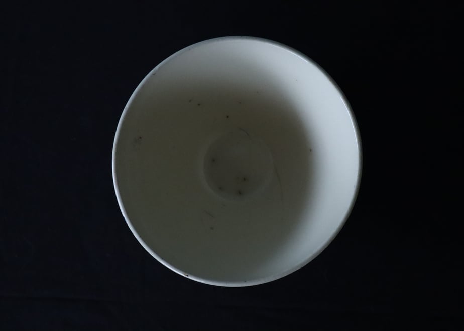 68d8fccf6396ba2bfdea0967